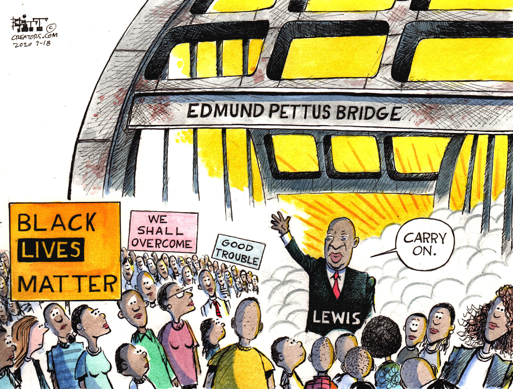07-20-20 cartoon